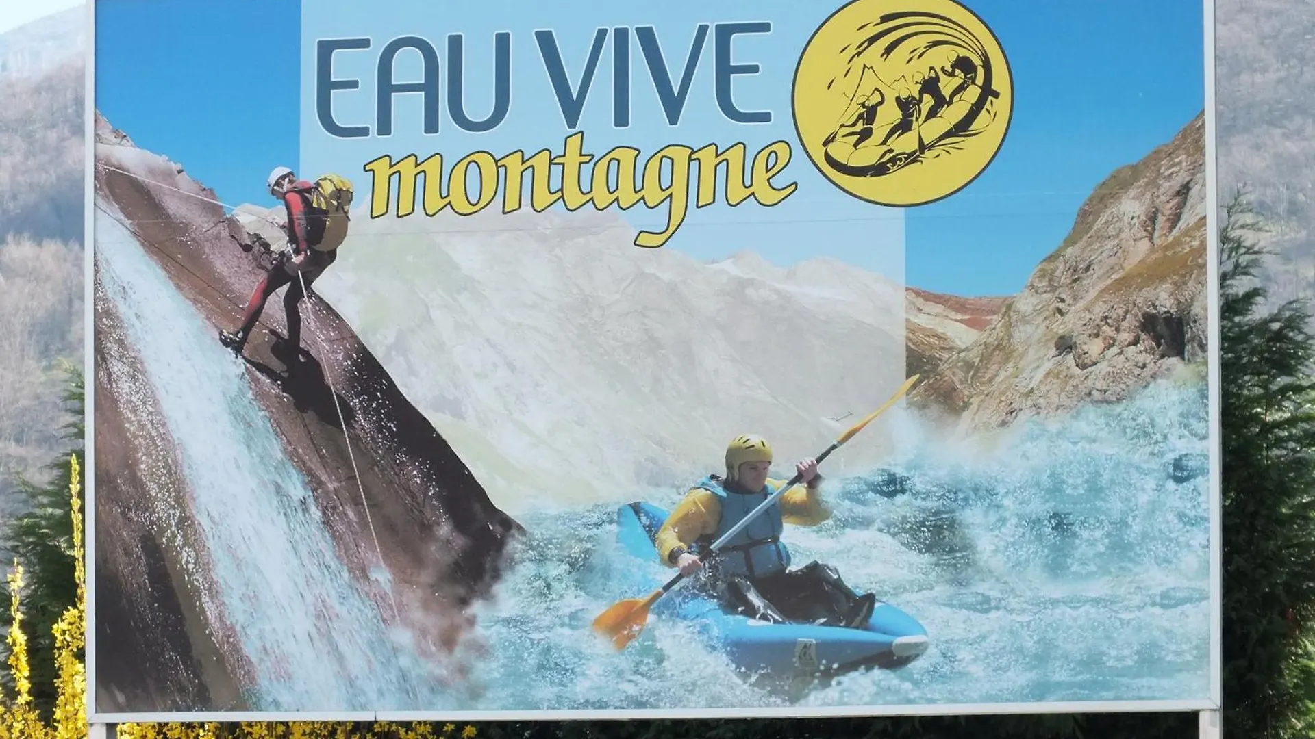 Relais D'Isaby Hostel Villelongue